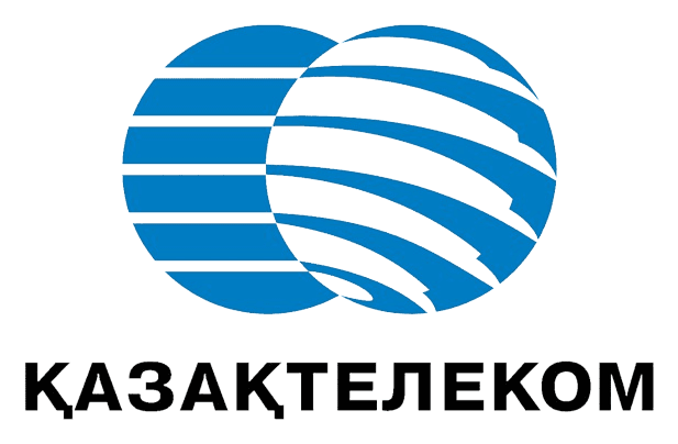 Казахтелеком